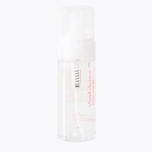 🆕 CLOUD CLEANSE FACE WASH 5.1 Oz Made in USA, Cruelty-free, Vegan